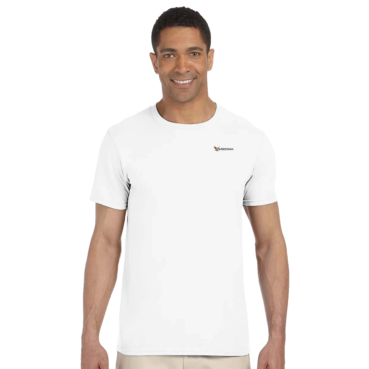 082b67ad-71aa-4866-8a5e-2cad3926b5b1