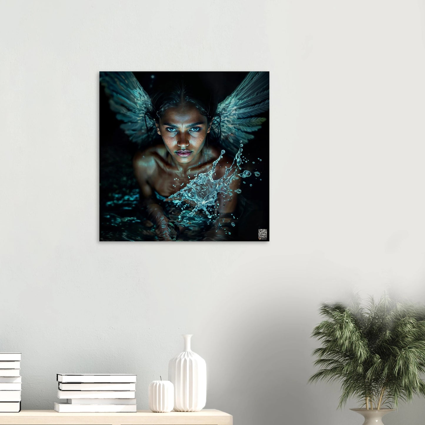 12630368-0b87-4b14-85da-8c6c7c3a5066