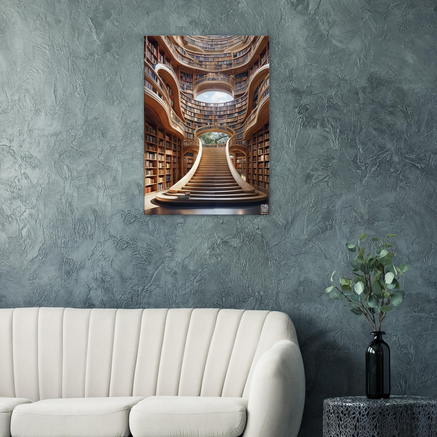 149337d6-1ede-4508-9d32-798d91f4a841