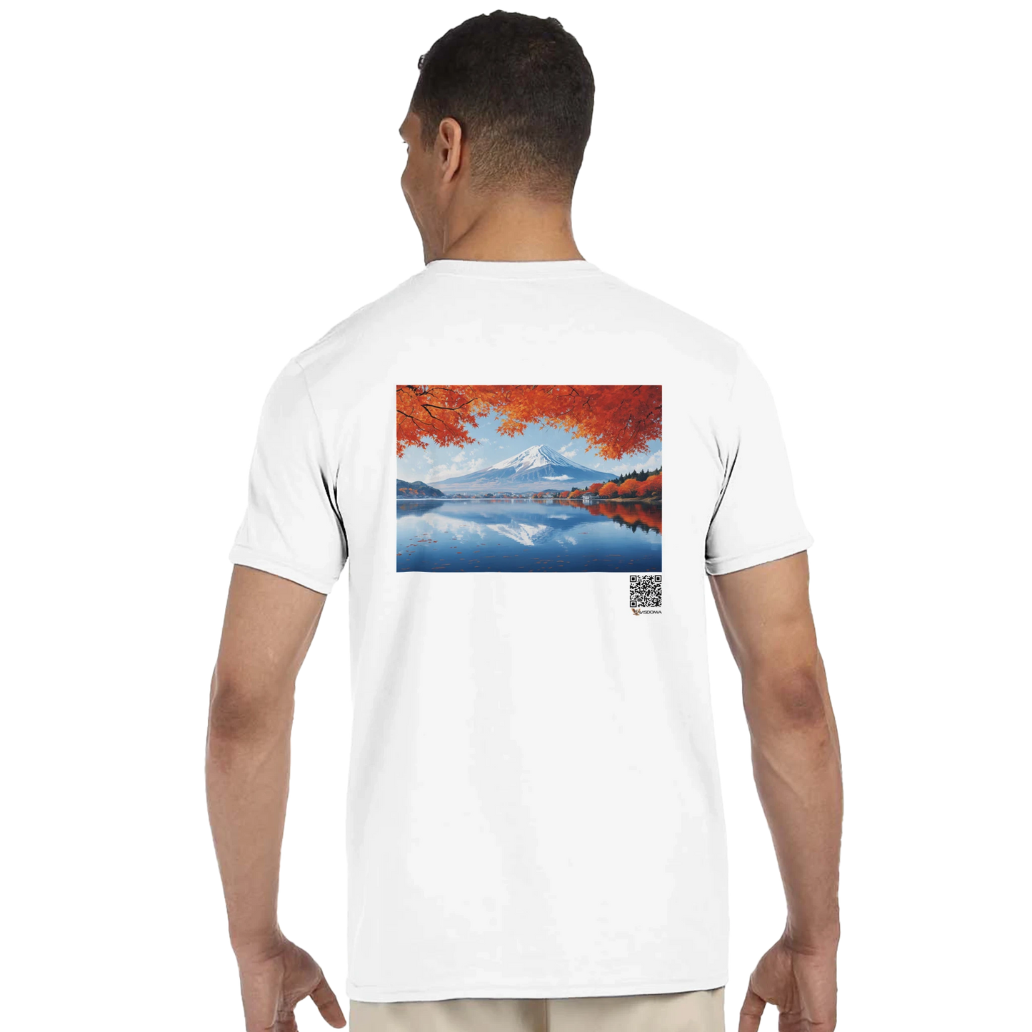 3226f133-3e5d-4431-8335-8086b5b54e2d