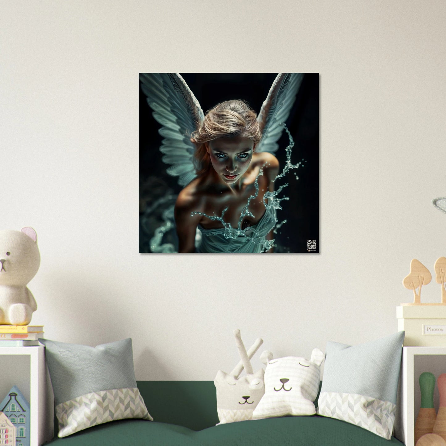 379b856f-579b-4fd9-a5e1-df31c2d385b9