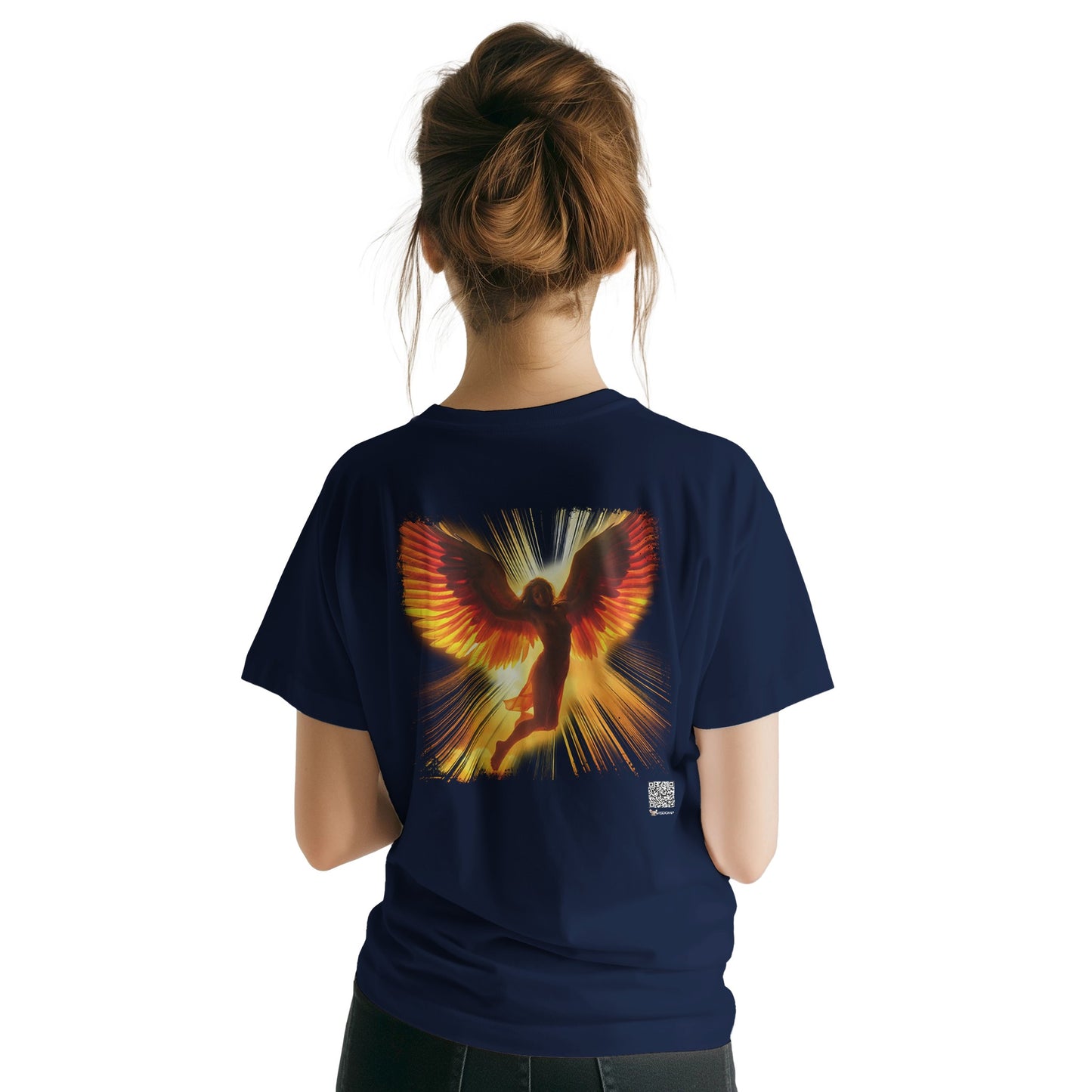 3d3eb33c-fe7e-45a5-8ddf-0144b2f46115