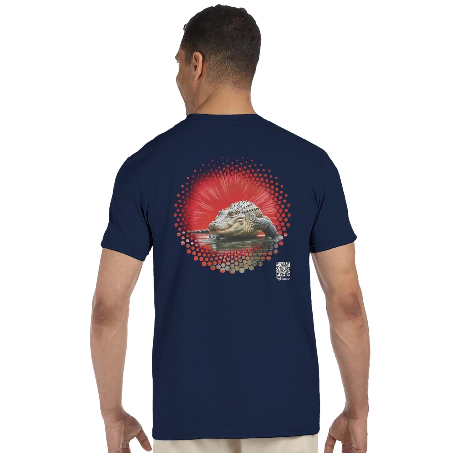 4c0160a2-6d77-48b0-b39d-0001420c9a3e