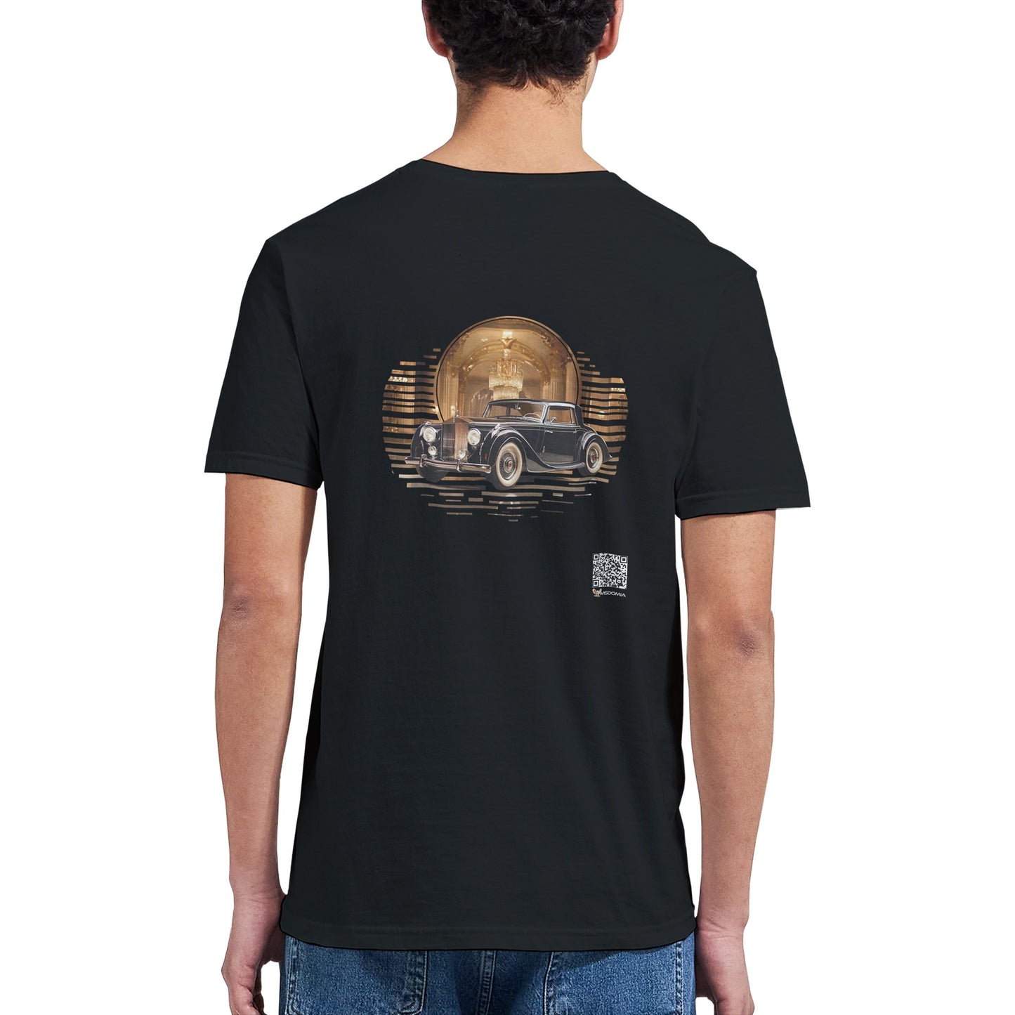 50eaa0c0-dc8a-4c8b-8cf6-6af9b4e3ef96