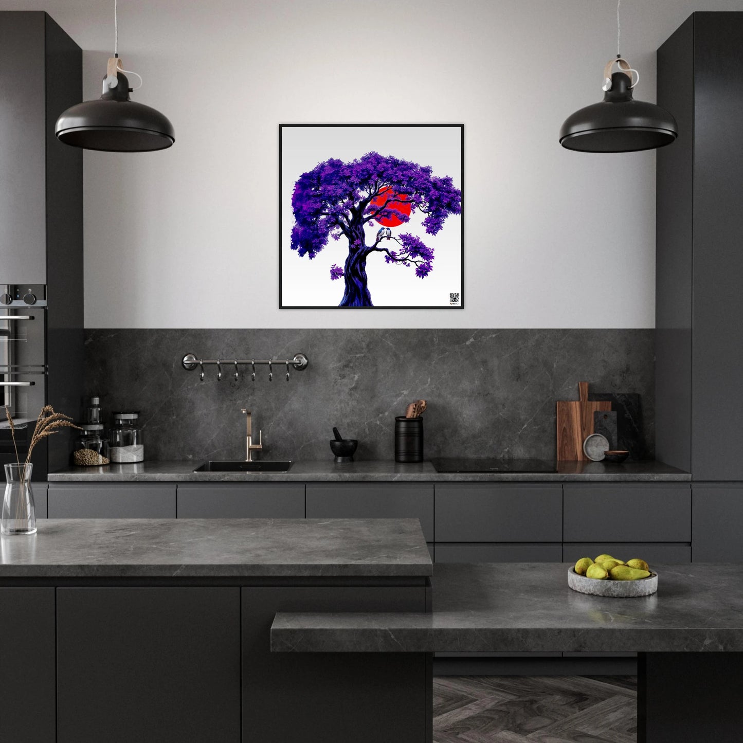 548dde60-35a1-4d9f-a818-9416f3996a36