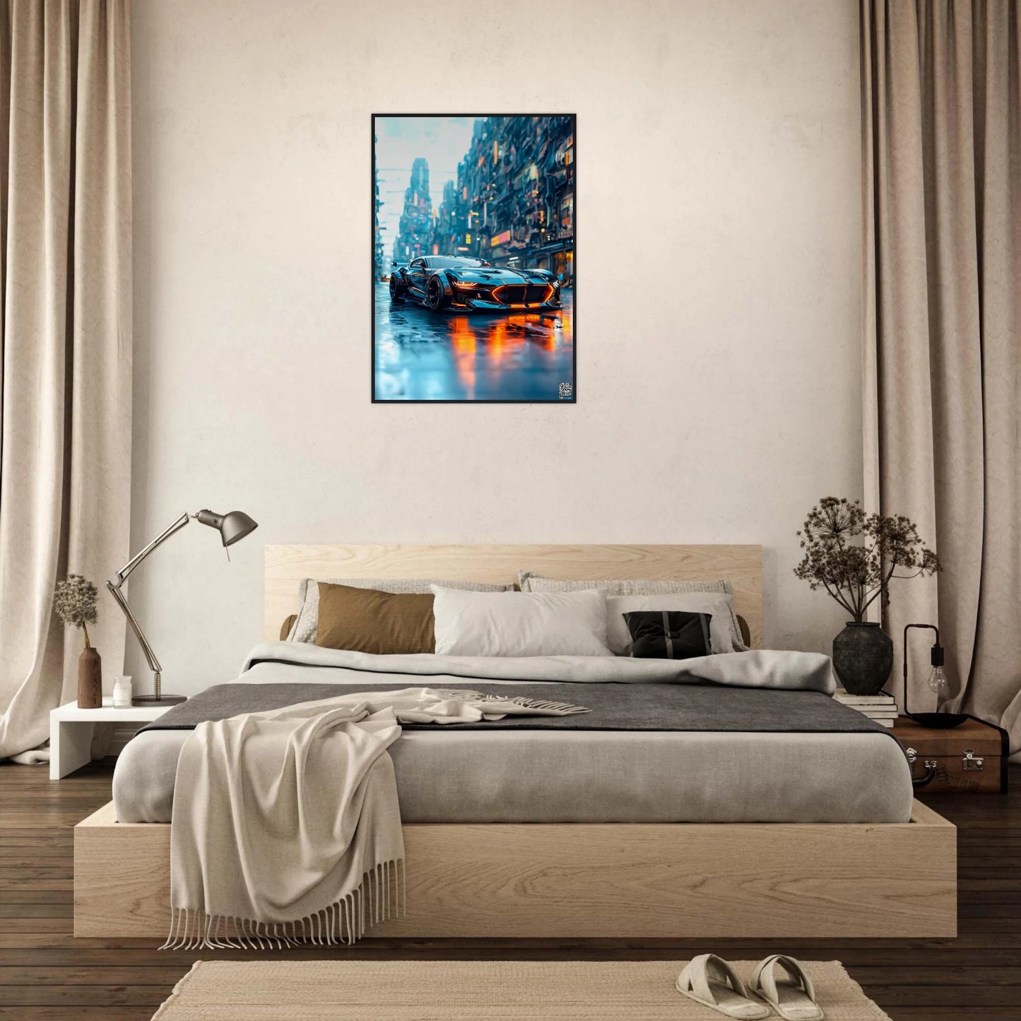 54e07e12-a79a-4a46-9aa9-d2a9fd0930ca