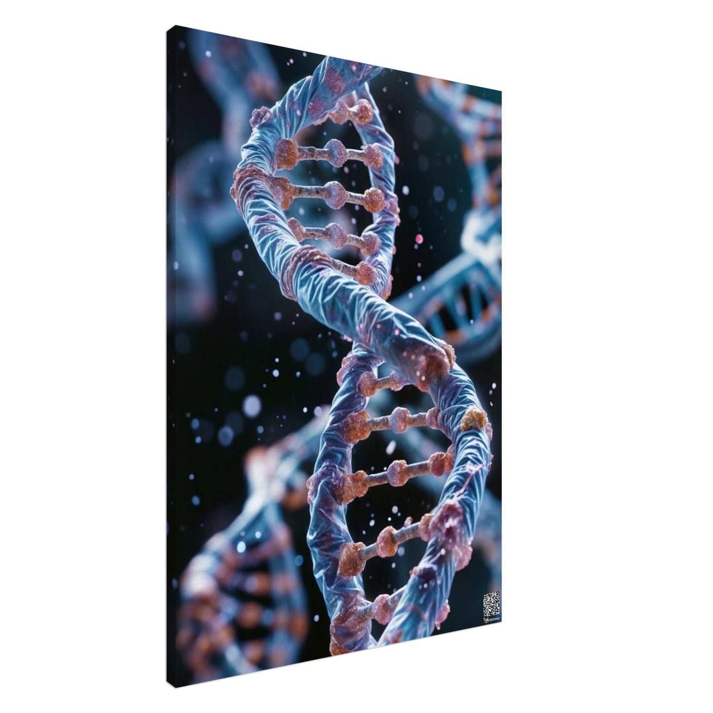 6623e36b-0cc7-4f9b-949c-f62edb1a37ce