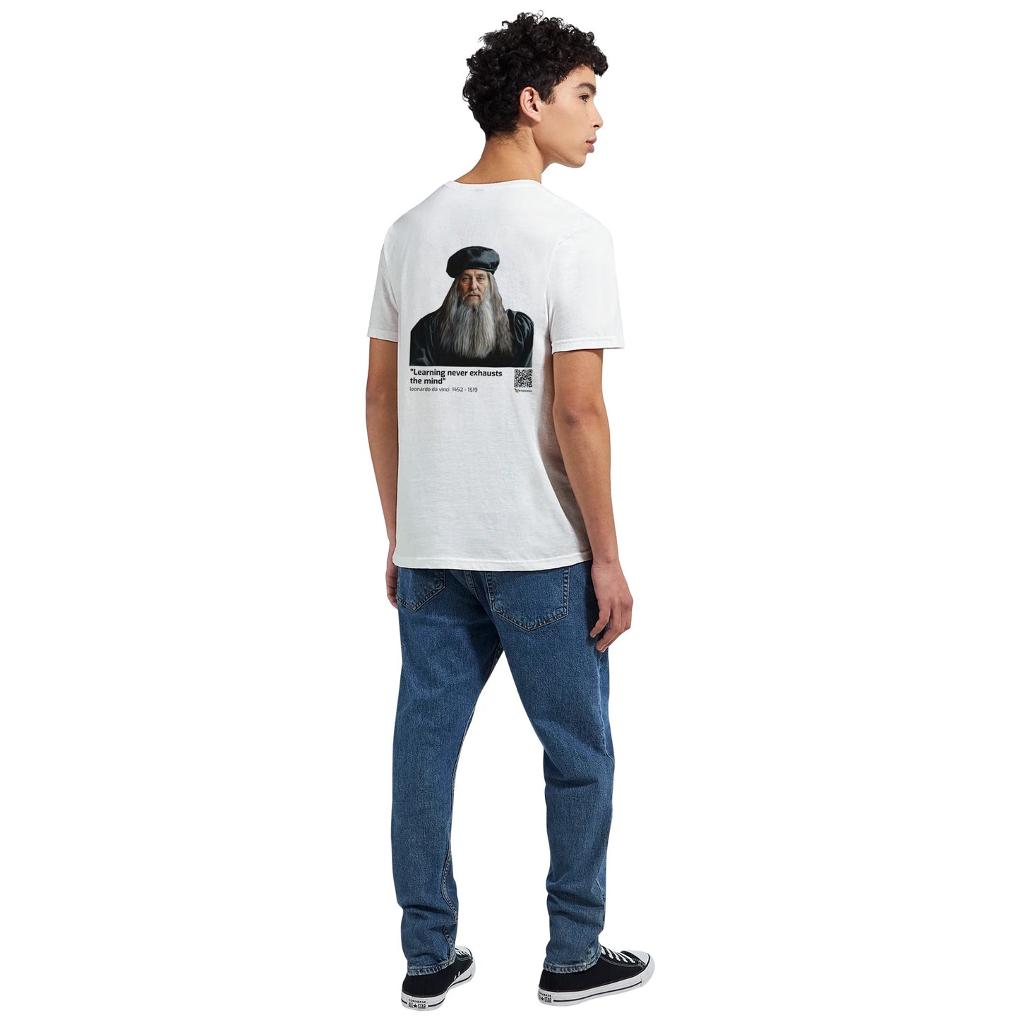 7f202c10-8de7-484d-8d29-689aed446b84