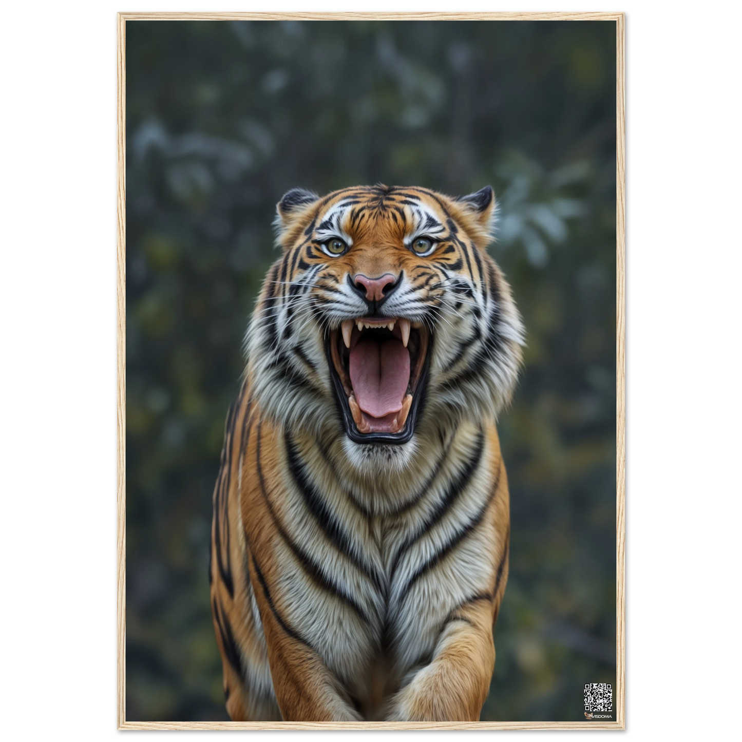 86728e31-f860-4fc7-acbf-ba3b803ebca5
