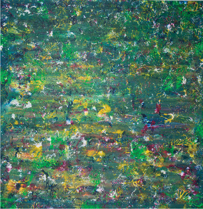 BEYOND DIMENSION - 4U8A0312