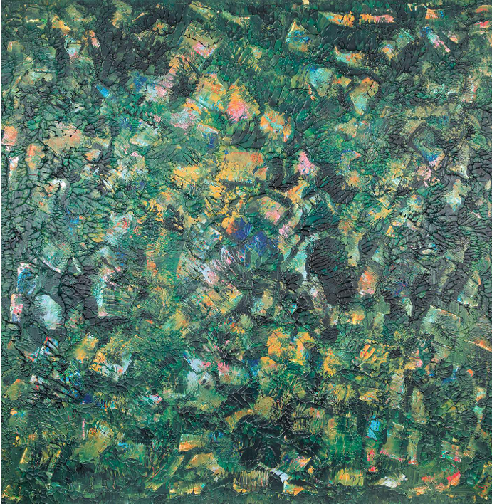 BEYOND DIMENSION - 4U8A0083