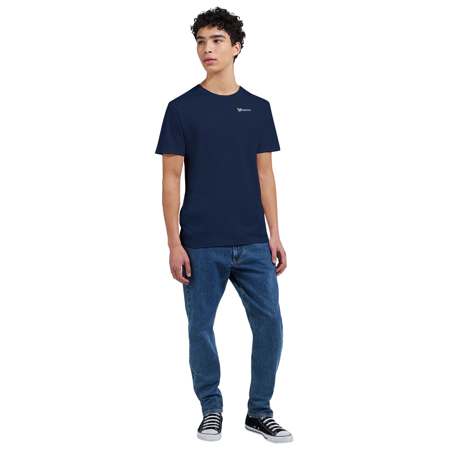 b74d1831-995c-4674-ae0f-c313efd482a0