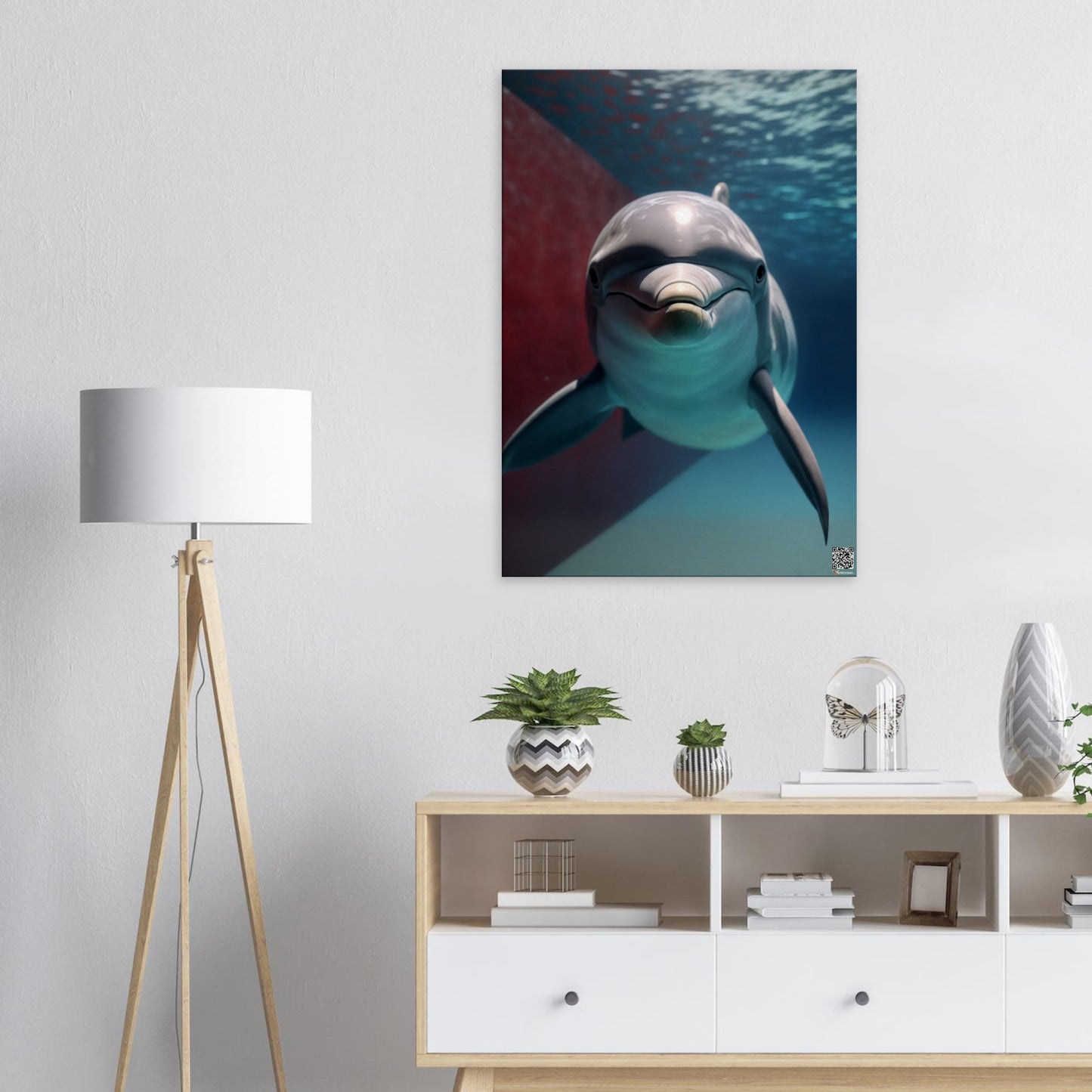 be75c512-8293-447c-ae70-4e6e7f85de48