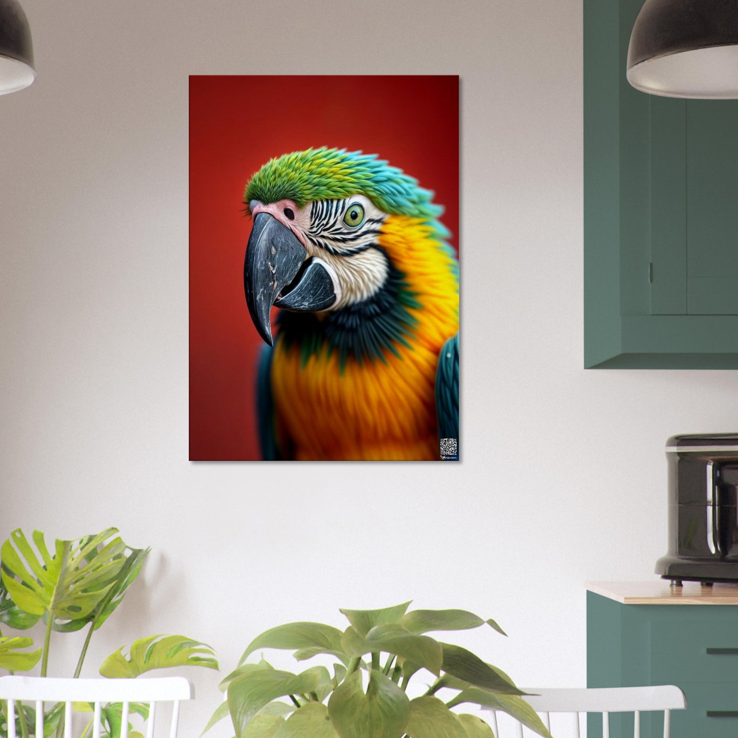 c0ec7dac-35f1-4087-895a-e6513f2dd3d5