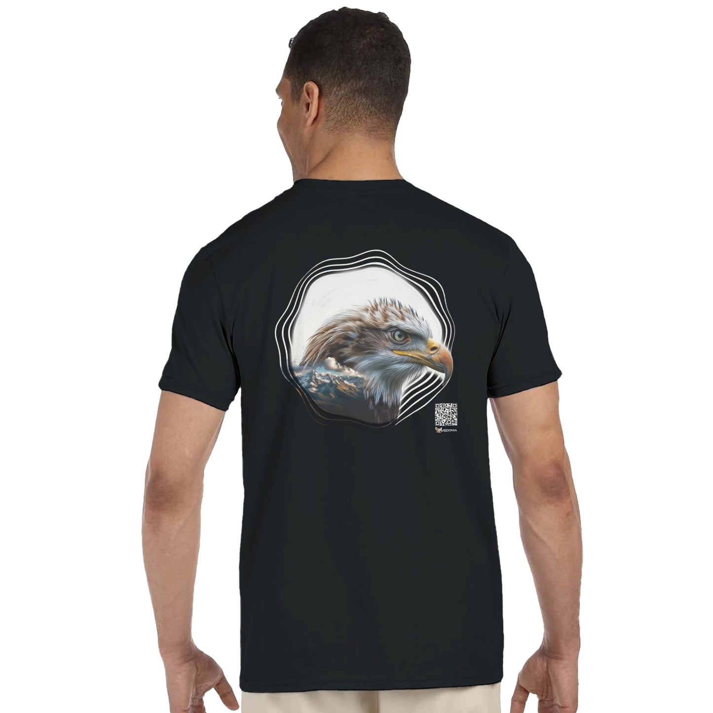 c7672a50-914c-4a50-9b2f-cc73c3f0cfd7