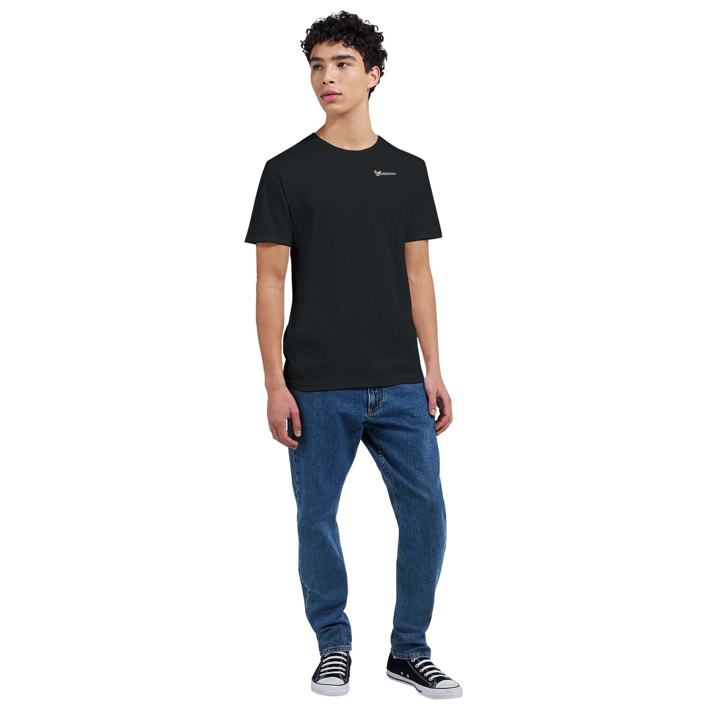 de9b8536-6a1e-45ab-9217-4e7a9c435faf