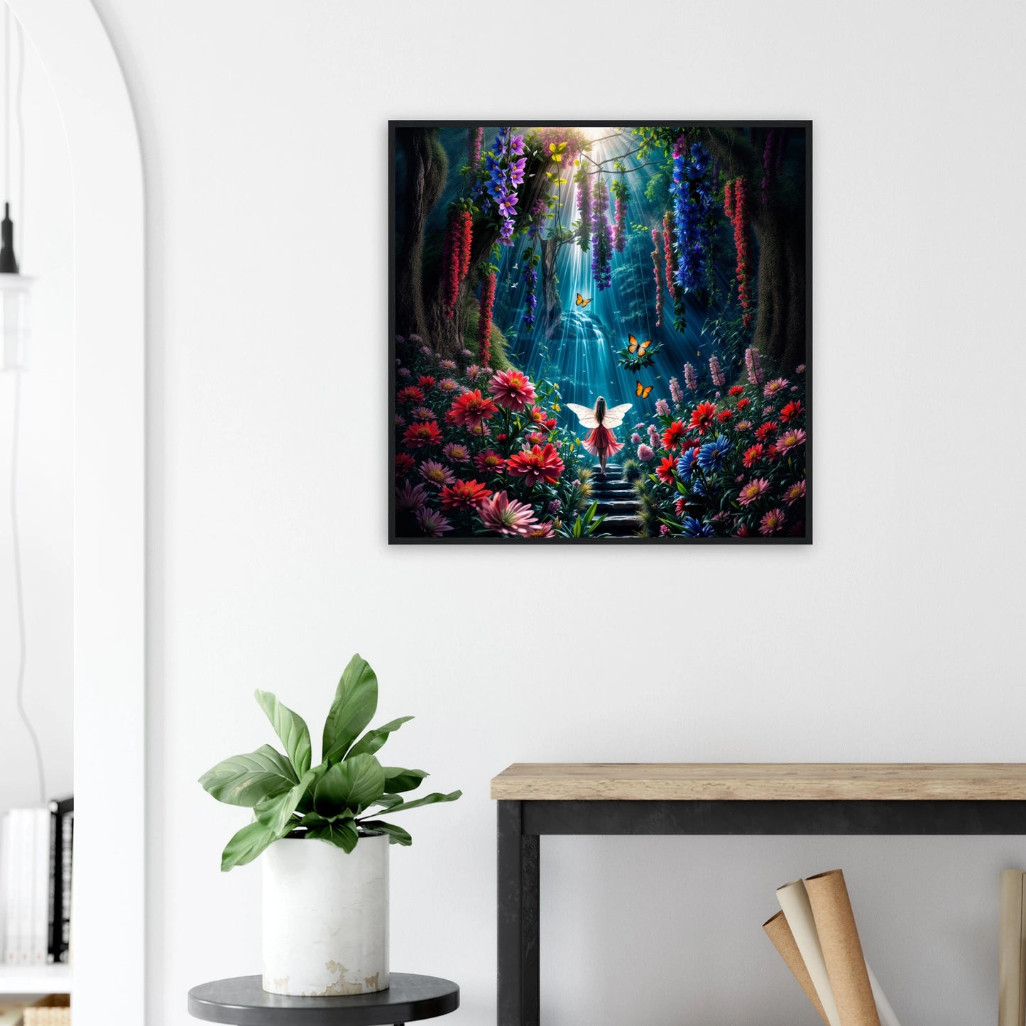 e6098d2a-0d2e-4cad-ac6e-a70c3af8a91d