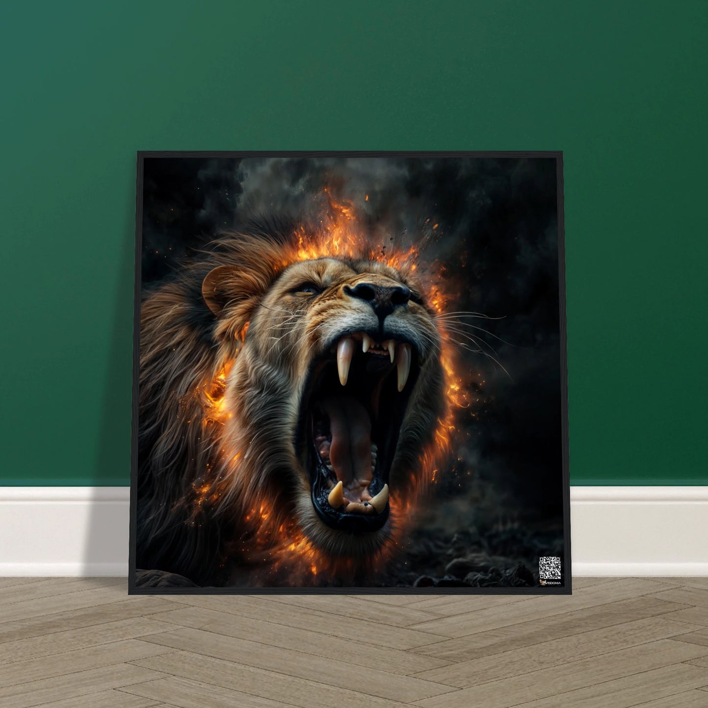 e6b0ad74-8228-4ae7-b89f-269c19f99417