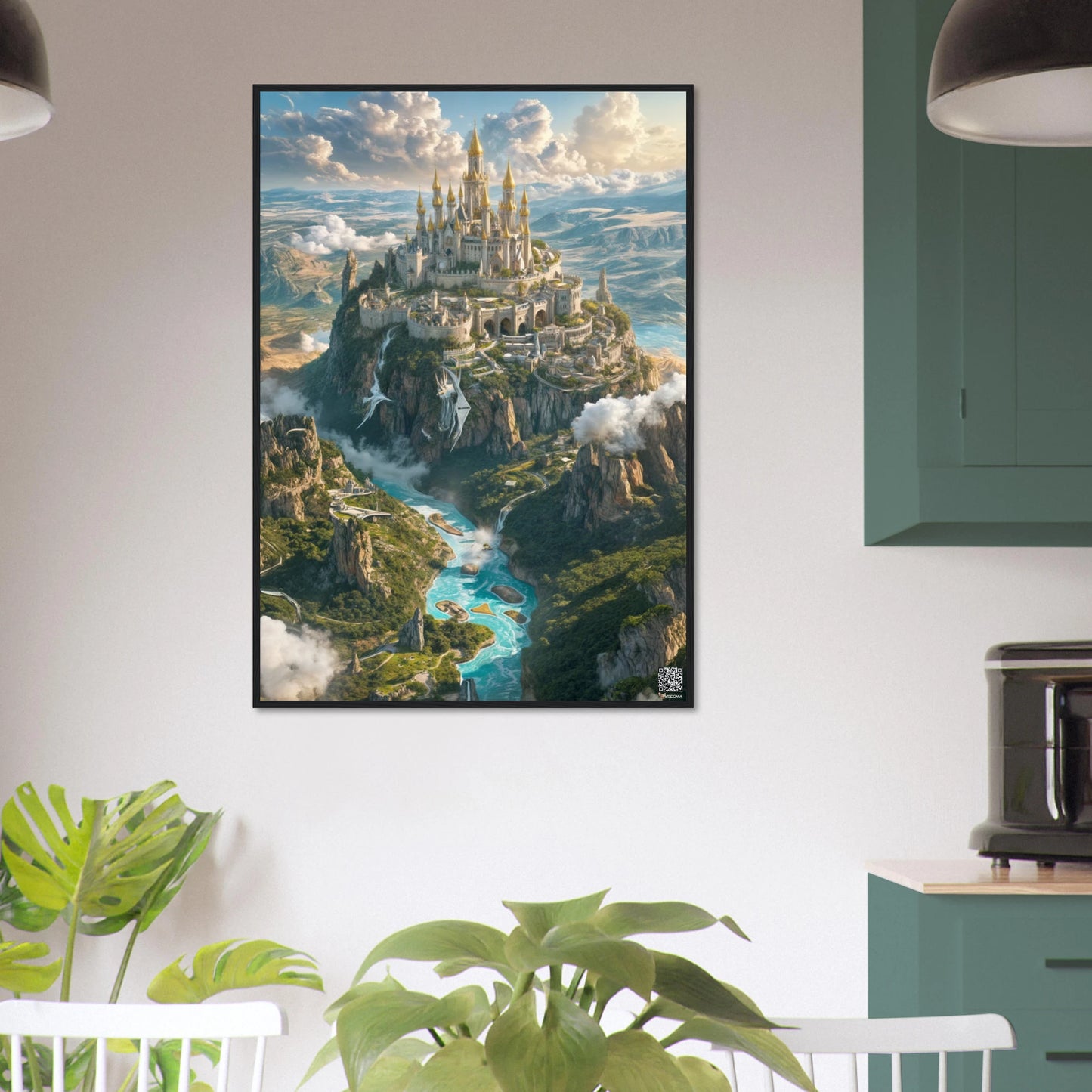 ebca43c7-816b-4a90-b243-baf445ccdce8