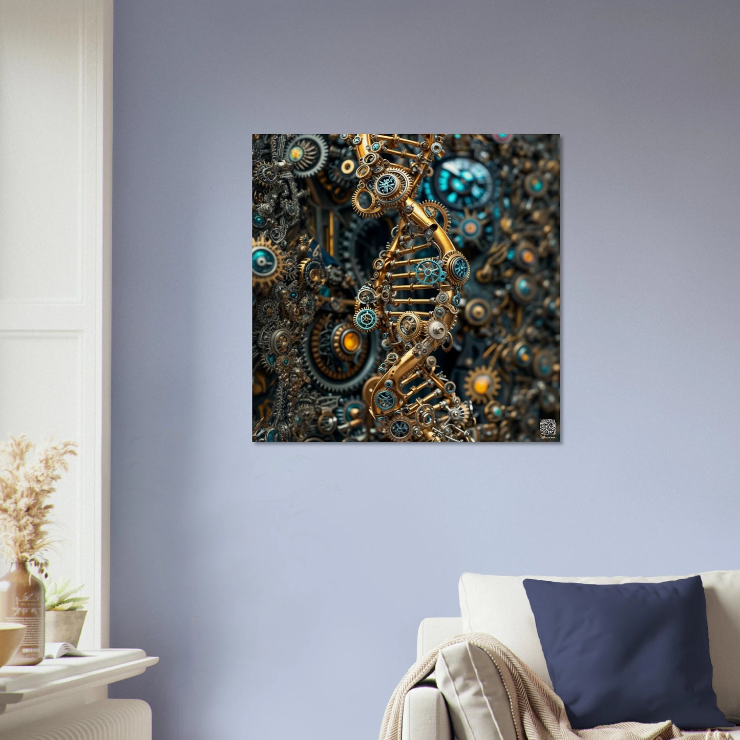 eef0aec2-2aa7-4820-a229-7cc325c5635b