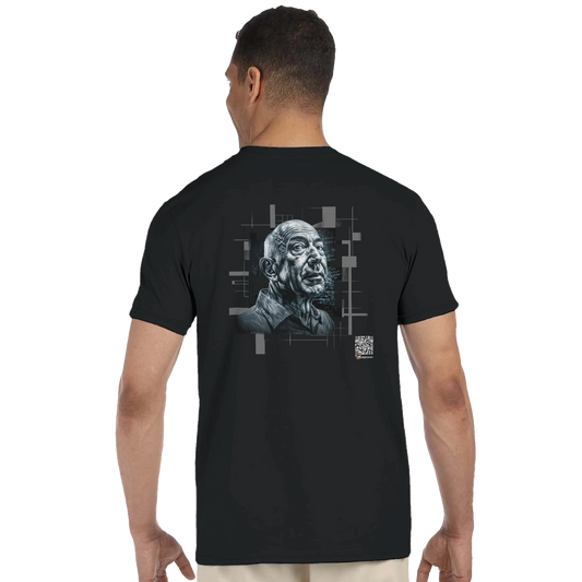 004c2064-0ce0-44b8-8d03-e1a2acaad06b