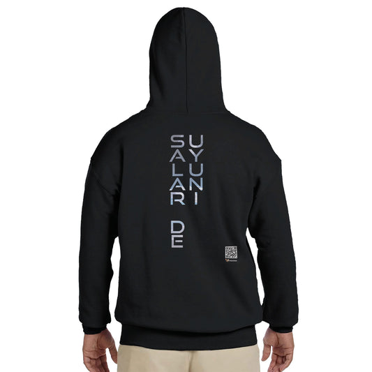 00eeb94f-a396-41d6-87a2-0cd461a847eb