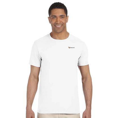 00f7b1ac-9ca8-4cc8-8315-05107a401ebb