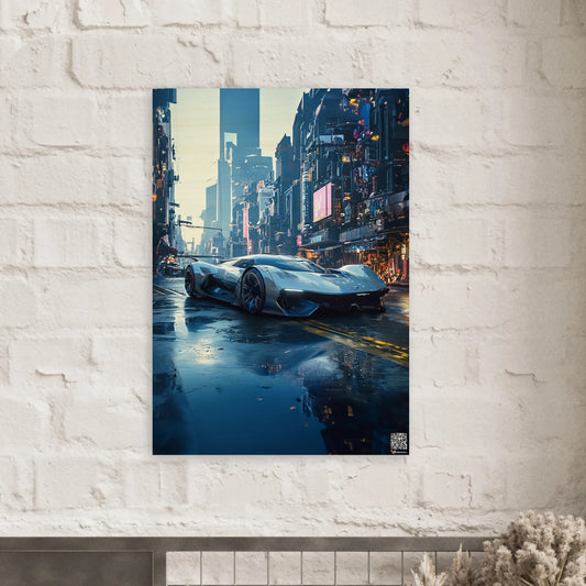 016c3d59-b8d0-4ed3-8bda-47f9b13c2eff