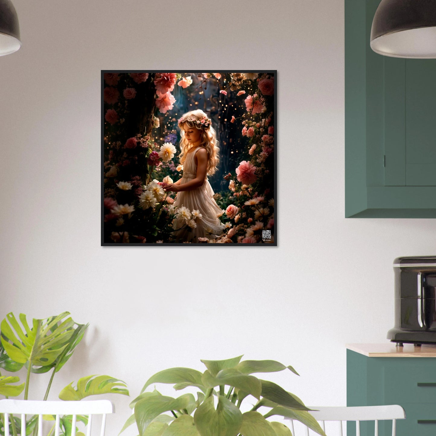 01a34dac-a907-474e-b2eb-c03a71fc7a85