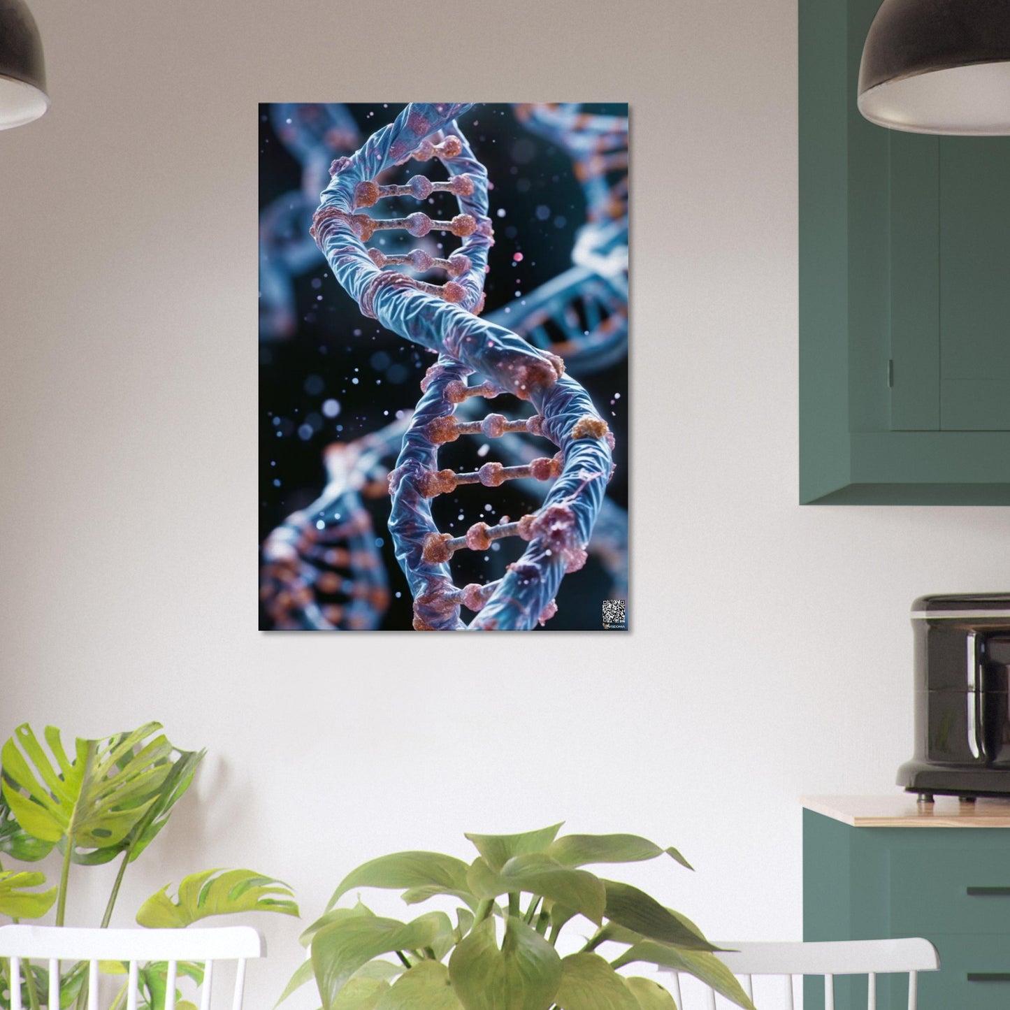 038fbbb9-0321-4329-a633-9c94aec3402e