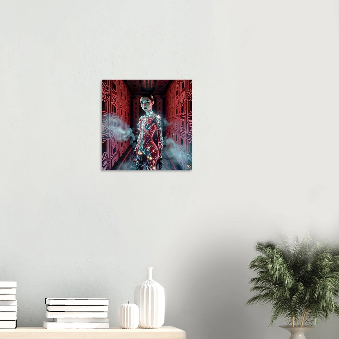 048990df-d5ba-40f3-9e7d-bec2d30f3f25