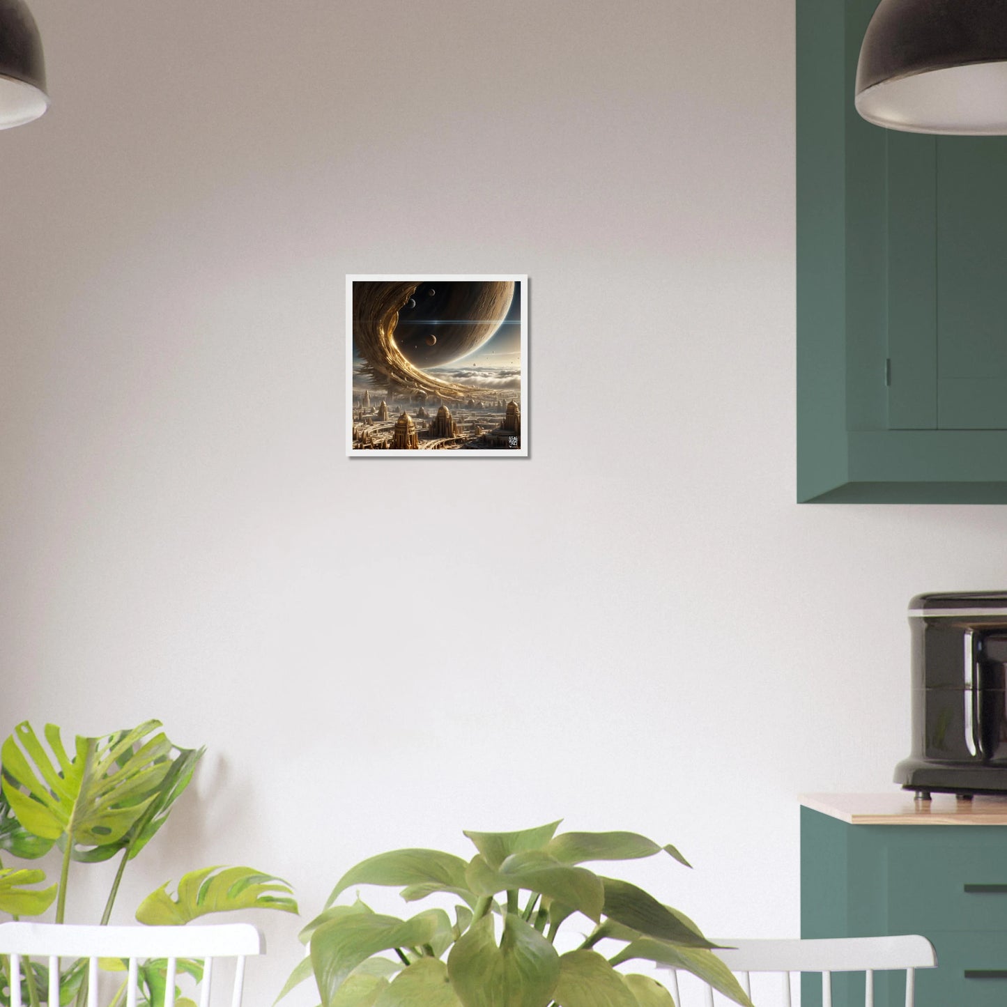 055c20d0-6fec-4ef1-aea4-9fd2ee839ca2