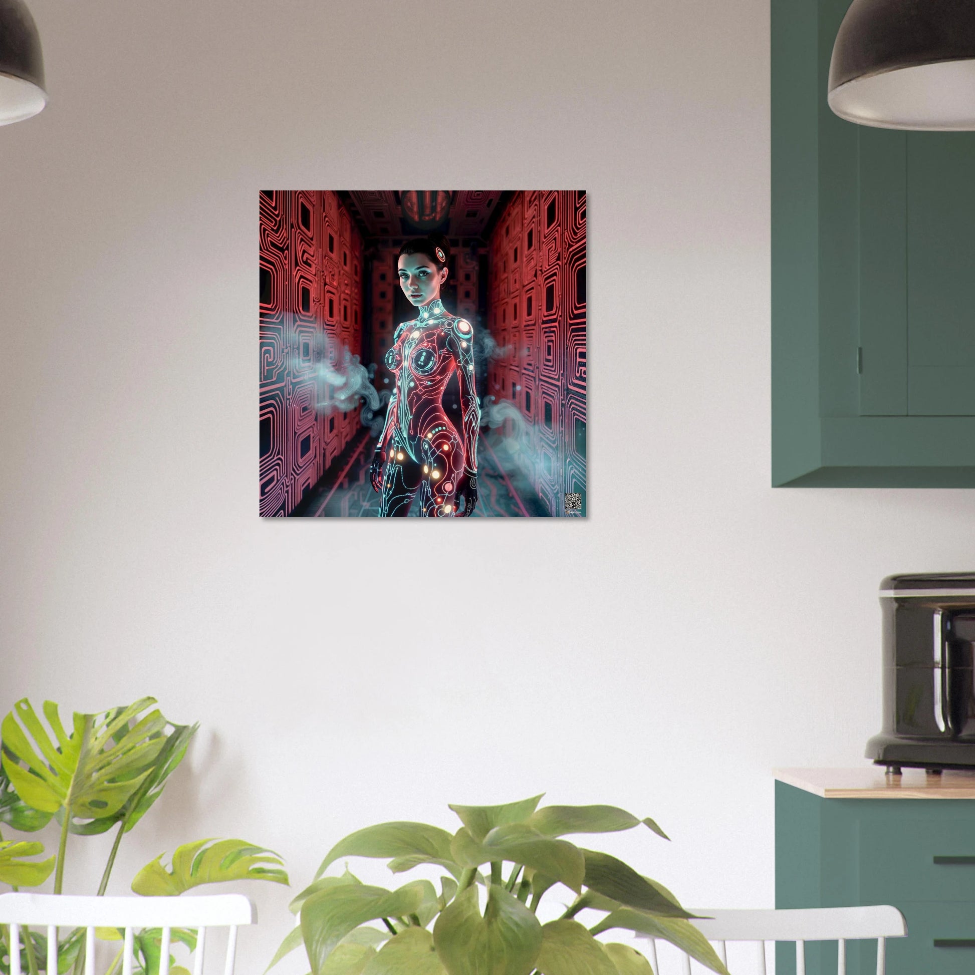 059cfa60-2a60-42c6-ac75-50da63e1ccf0