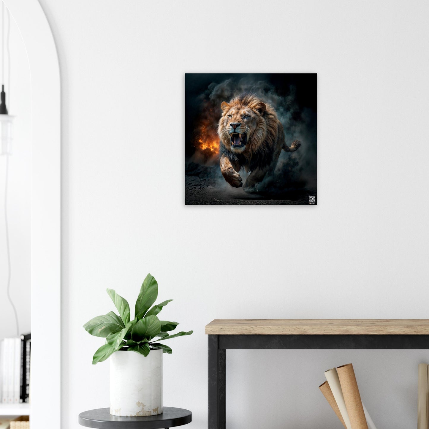 05ab46a3-456e-42de-b03c-344d53e599c7