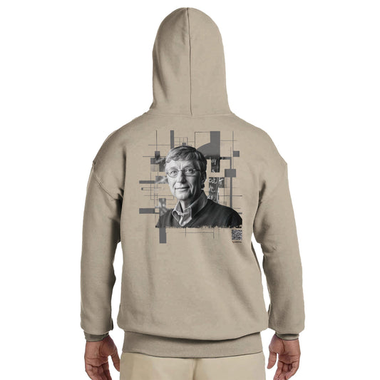 067eb8e2-1410-4ad4-b65d-97da784be36b