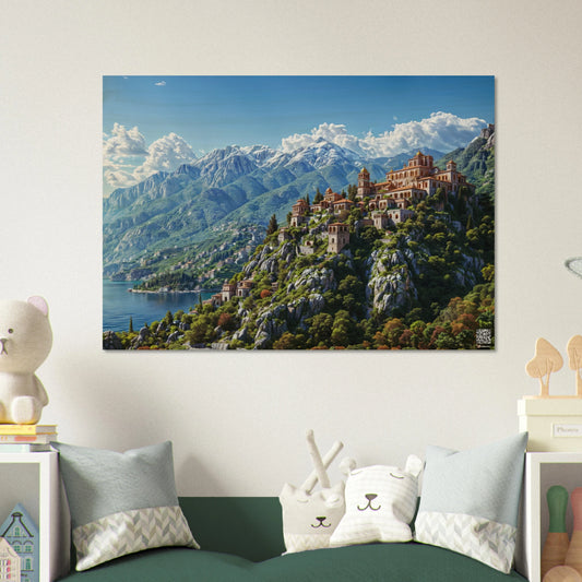 079713f8-531c-485a-9b5c-df389e1c8107