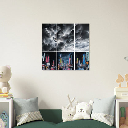 07ce1f85-7a3d-4dab-9057-989b6e8a37e7