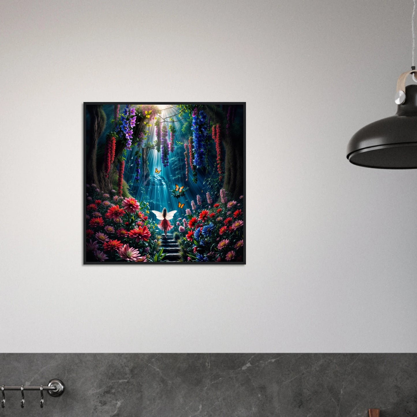 08c78bf2-1820-41e0-b88c-adfdd06c468f