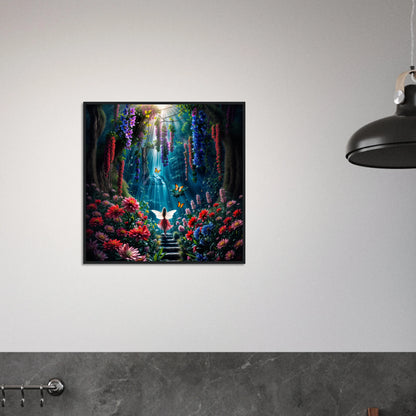 08c78bf2-1820-41e0-b88c-adfdd06c468f