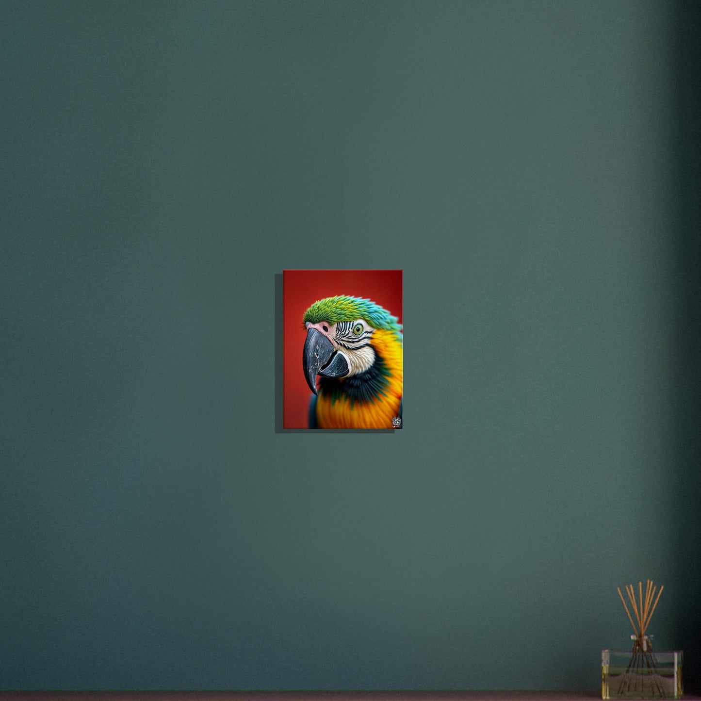 08d50d77-a030-47bc-b567-8b221c490a69