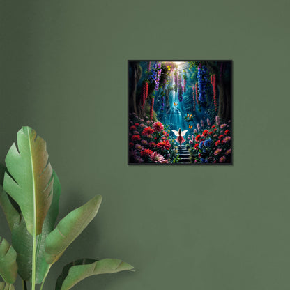 0a54bec9-2420-4e1e-8088-74f42bef2cf2