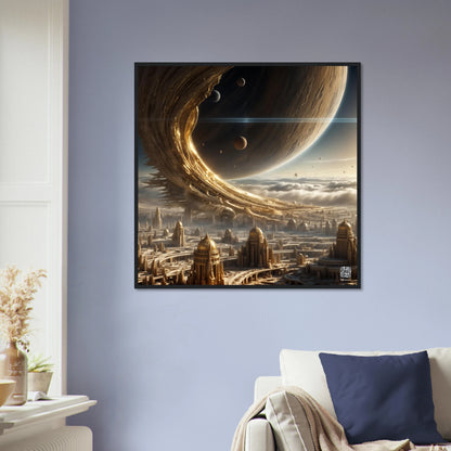 0ae54d5c-ab59-4d59-a4a7-c60274cd0735