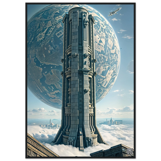 0ae5fea4-eec2-4f32-b5ad-0d8db0742078