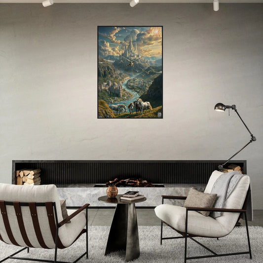 0b3ceaae-a155-4112-ac4c-8649abdc5b36