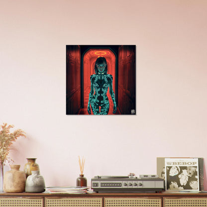 0bbe6caf-398e-4d4c-a4ea-deb088134833