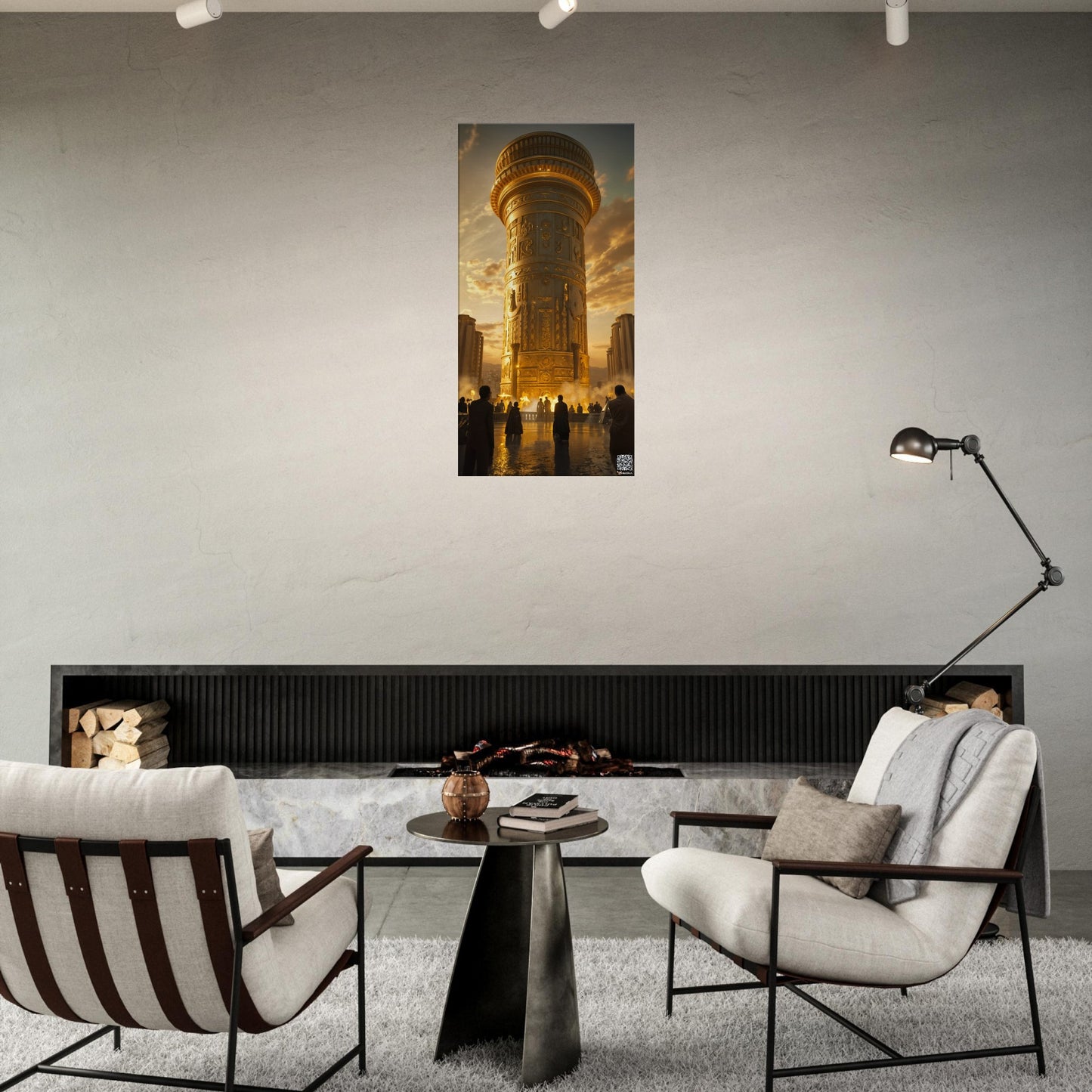 0c565ce0-c837-474c-829a-7df64c0f4f00