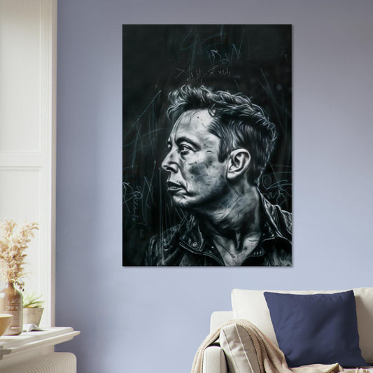 0c97f40e-cabf-433e-9ae2-213dc93b6d32