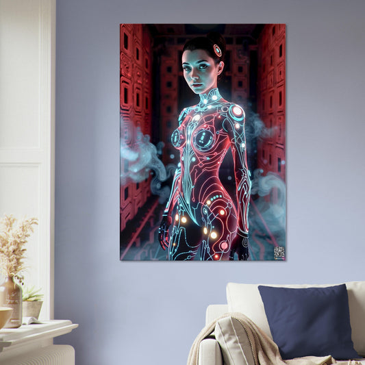 0c98d788-5463-48dc-b67b-04587b217d5a