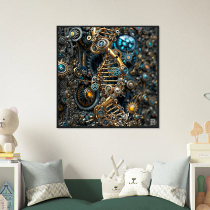 0d669b02-645a-46af-822e-86115506048c