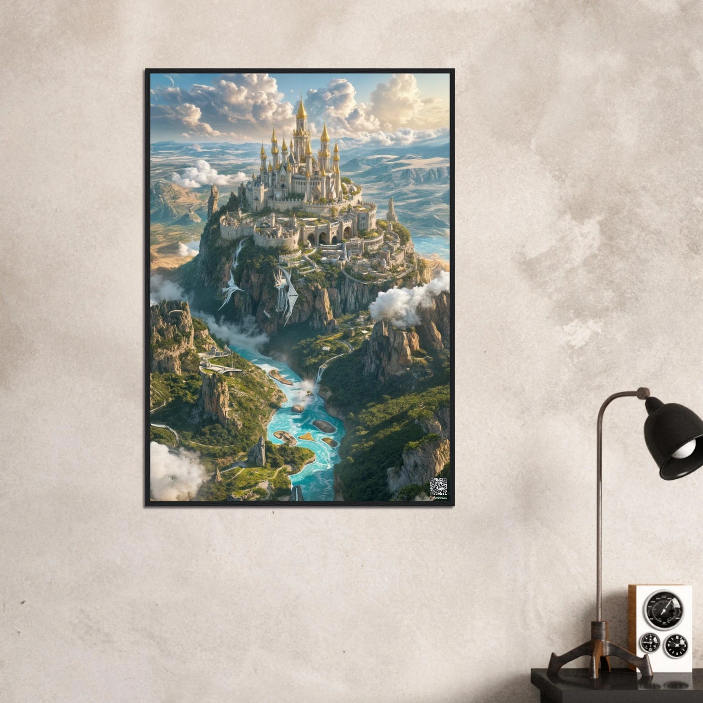 0de85e99-f483-4ea0-a99e-3fbaad18f33a